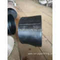 ASME / ANSI B16.9 Alloy Steel Reducer